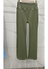 BASIC LEGGINGS I STRETCHIG FINISH 6