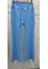 BASIC LEGGINGS I STRETCHIG FINISH 4
