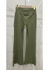 BASIC LEGGINGS I STRETCHIG FINISH 5