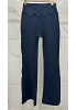BASIC LEGGINGS I STRETCHIG FINISH 8
