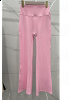 BASIC LEGGINGS I STRETCHIG FINISH 9