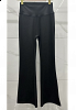 BASIC LEGGINGS I STRETCHIG FINISH 2