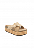 SANDAL MED BRED REM OCH SPÄNNE 6