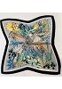MÖNSTRAD SCARF 4