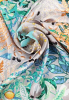 MÖNSTRAD SCARF 5