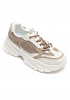 CHUNKY SNEAKERS 2