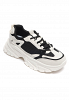 CHUNKY SNEAKERS 7
