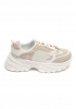 CHUNKY SNEAKERS 5