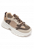 CHUNKY SNEAKERS 3