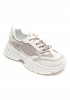 CHUNKY SNEAKERS 4