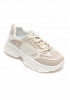 CHUNKY SNEAKERS 6