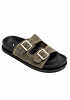 SANDALER MED NITAR OCH SPÄNNE 5
