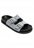 SANDALER MED NITAR OCH SPÄNNE 2