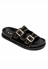 SANDALER MED NITAR OCH SPÄNNE 4