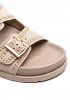 SANDALER MED NITAR OCH SPÄNNE 3