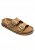 SANDALER MED NITAR OCH SPÄNNE 8