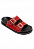 SANDALER MED NITAR OCH SPÄNNE 7