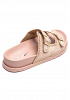 SANDALER MED NITAR OCH SPÄNNE 6