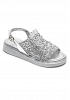 SANDALER MED SPETSDEKOR 3