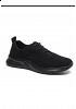 VENTILERAD SNEAKER I MJUK DESIGN 7