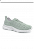 VENTILERAD SNEAKER I MJUK DESIGN 5