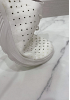 VENTILERAD SNEAKER I MJUK DESIGN 2