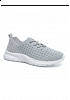 VENTILERAD SNEAKER I MJUK DESIGN 3
