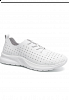 VENTILERAD SNEAKER I MJUK DESIGN 6