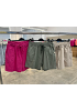 STRETCHIGA SHORTS MED RESÅRMIDJA 2