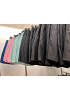 STRETCHIGA SHORTS MED RESÅRMIDJA 6