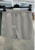 STRETCHIGA SHORTS MED RESÅRMIDJA 3