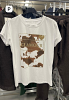 SNYGG T-SHIRT MED TRYCK 5