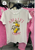 SNYGG T-SHIRT MED TRYCK 17