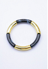 RETRO RINGARMBAND 2