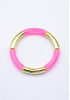 RETRO RINGARMBAND 6