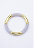 RETRO RINGARMBAND 4