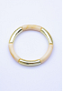 RETRO RINGARMBAND 3