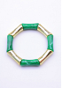 ELEGANT ARMBAND 6