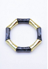 ELEGANT ARMBAND 5