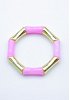 ELEGANT ARMBAND 3
