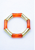 ELEGANT ARMBAND 2