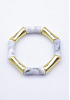 ELEGANT ARMBAND 4