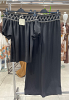 OFF SHOULDER SET 5