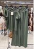 OFF SHOULDER SET 7