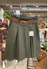 SHORTS MED SKÄRP 6