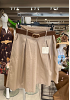 SHORTS MED SKÄRP 7