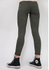 STRETCH-JEANS 14