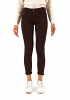 STRETCH-JEANS 3