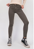 STRETCH-JEANS 16