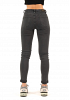 STRETCH-JEANS 12